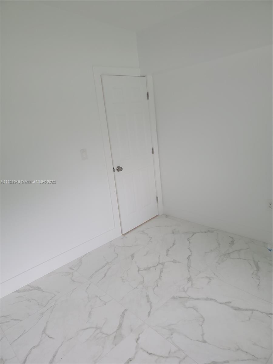 6501 Southwest 34th Street Miami, FL 33155 - Photo 34 of 62 a view of room