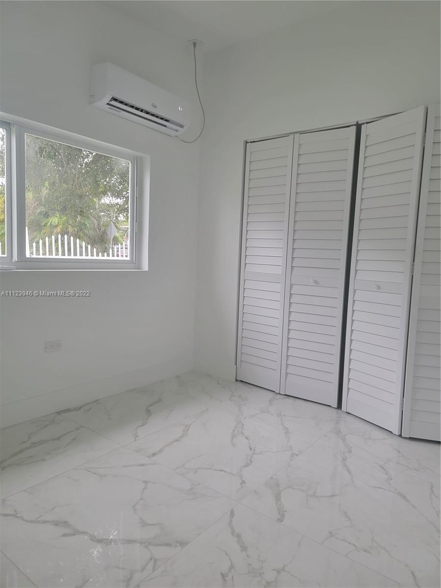 6501 Southwest 34th Street Miami, FL 33155 - Photo 36 of 62