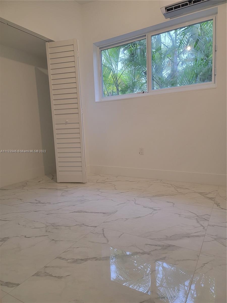 6501 Southwest 34th Street Miami, FL 33155 - Photo 37 of 62