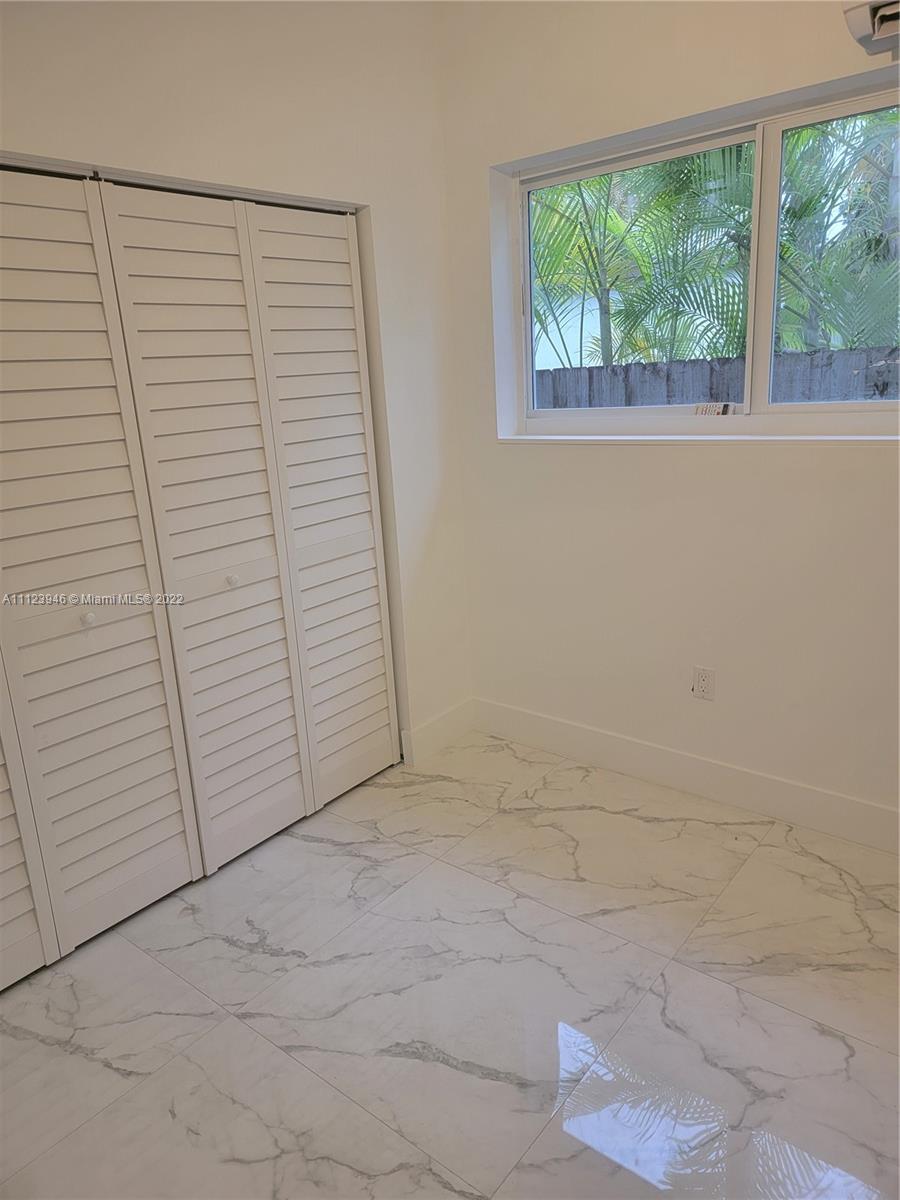 6501 Southwest 34th Street Miami, FL 33155 - Photo 38 of 62