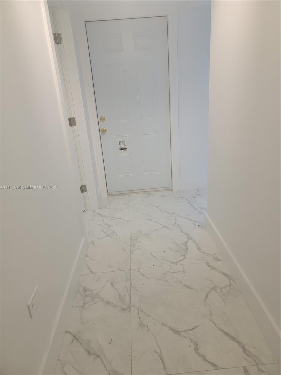 6501 Southwest 34th Street Miami, FL 33155 - Photo 39 of 62