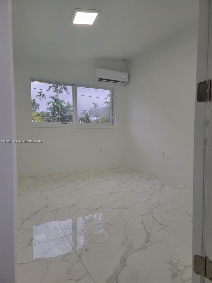 6501 Southwest 34th Street Miami, FL 33155 - Photo 40 of 62 a view of room