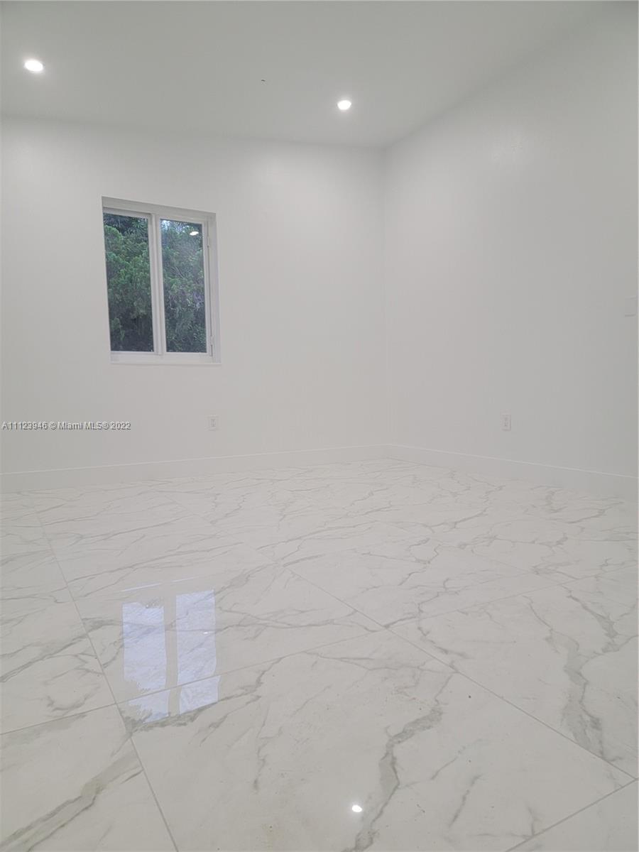 6501 Southwest 34th Street Miami, FL 33155 - Photo 45 of 62