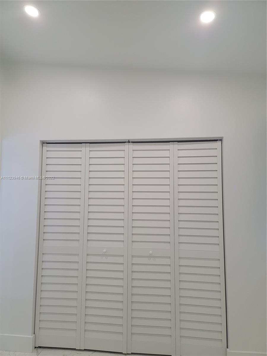 6501 Southwest 34th Street Miami, FL 33155 - Photo 46 of 62