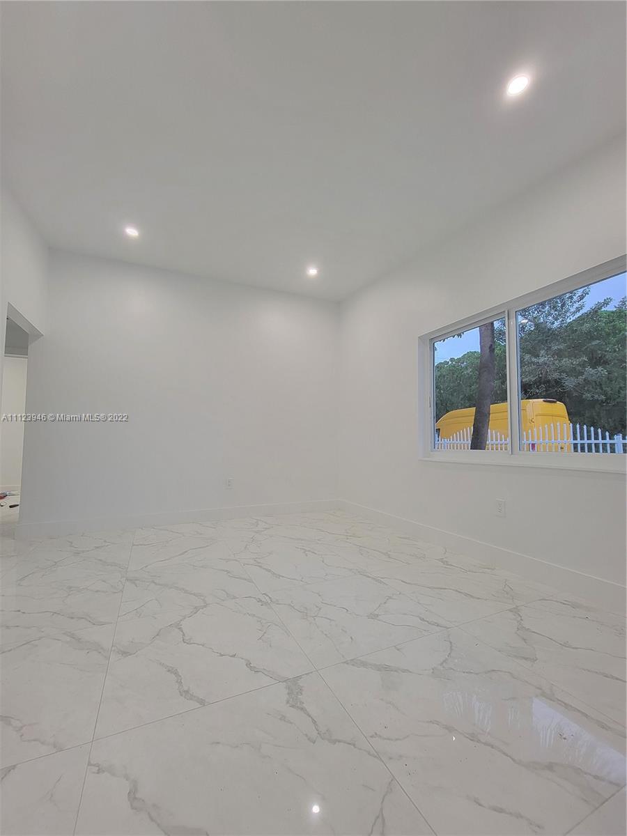 6501 Southwest 34th Street Miami, FL 33155 - Photo 48 of 62