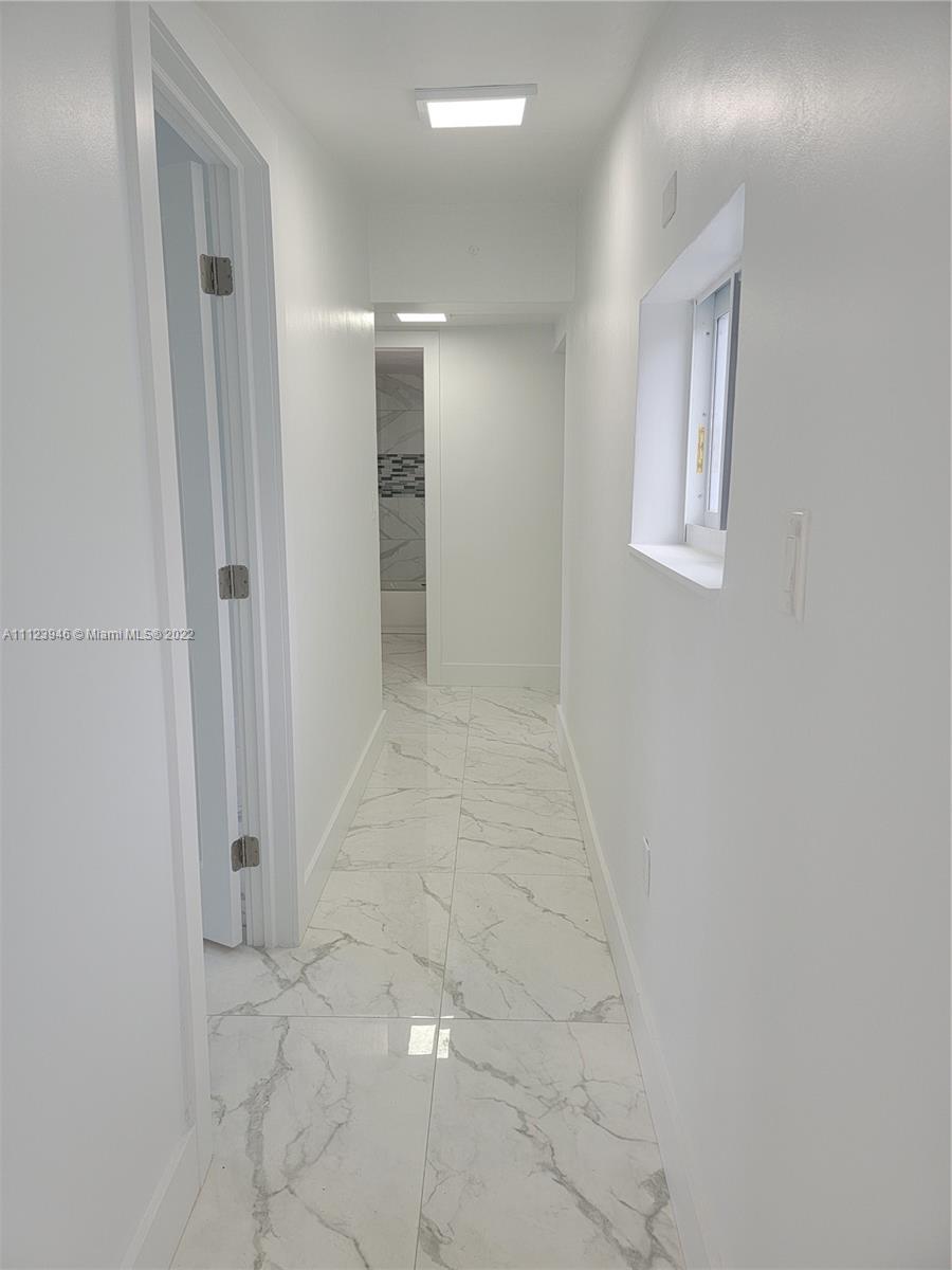 6501 Southwest 34th Street Miami, FL 33155 - Photo 50 of 62
