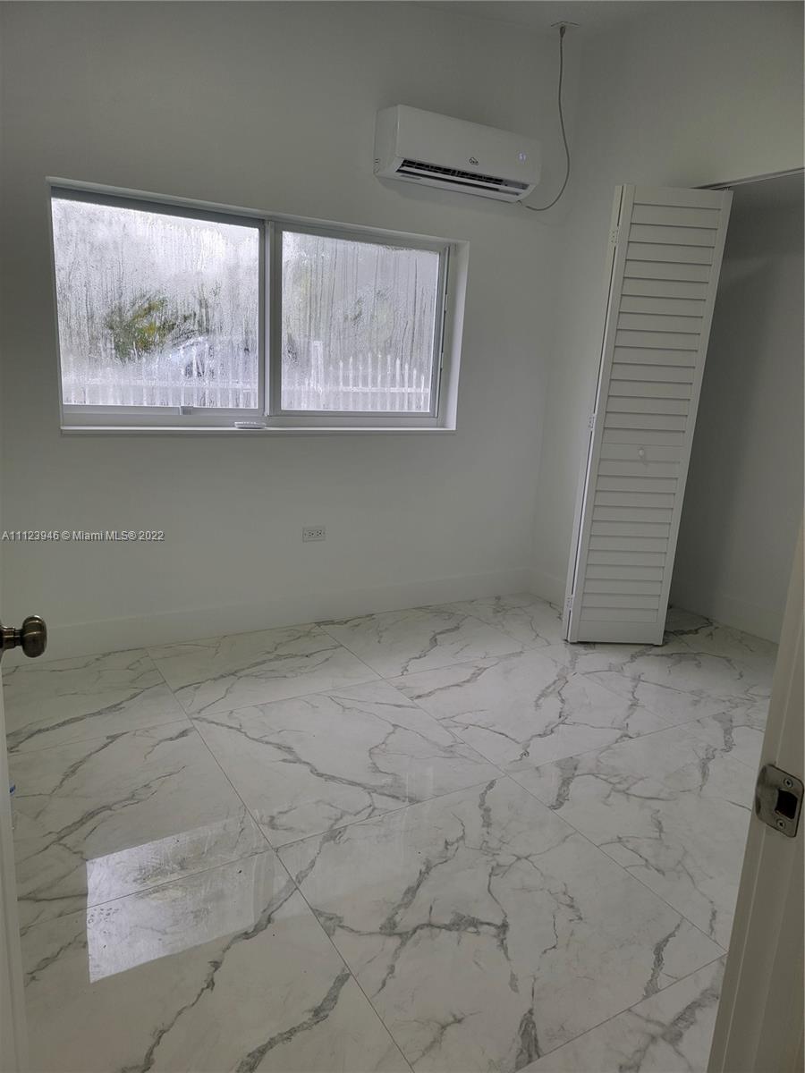 6501 Southwest 34th Street Miami, FL 33155 - Photo 51 of 62