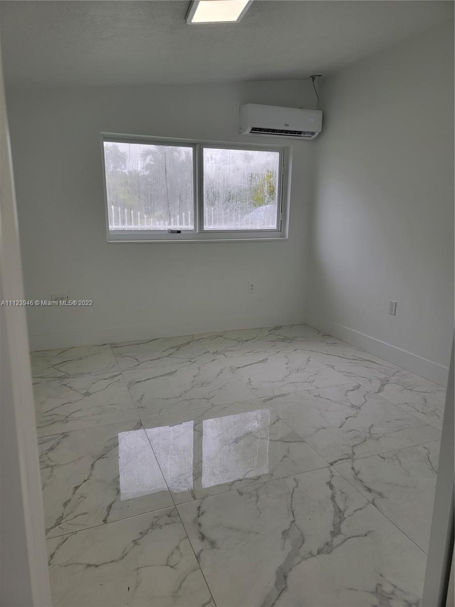 6501 Southwest 34th Street Miami, FL 33155 - Photo 52 of 62 a view of room
