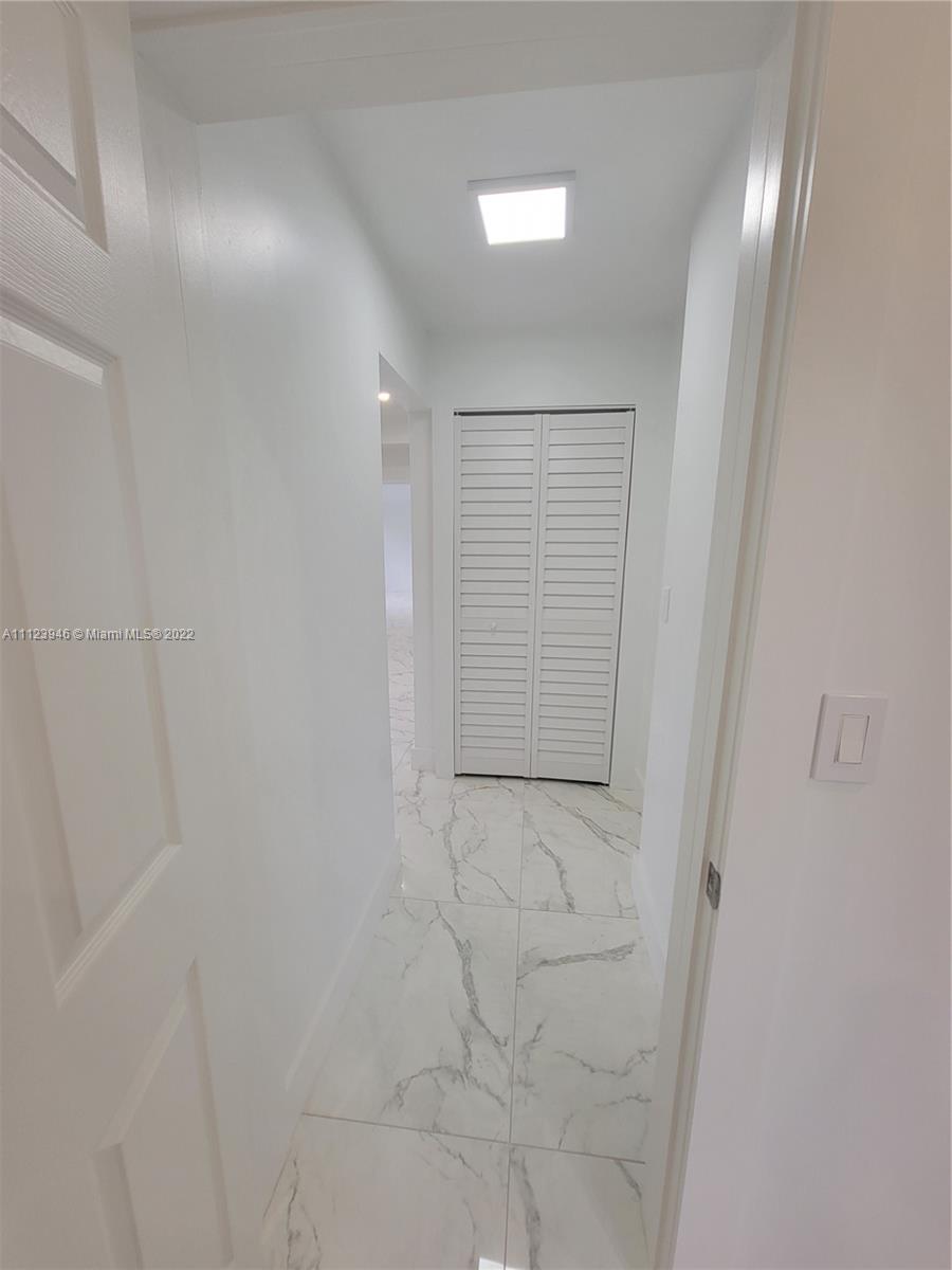 6501 Southwest 34th Street Miami, FL 33155 - Photo 55 of 62