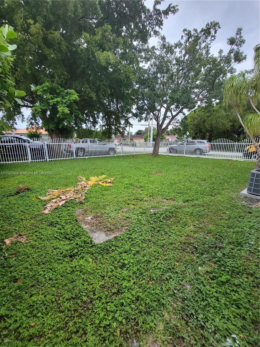 6501 Southwest 34th Street Miami, FL 33155 - Photo 61 of 62