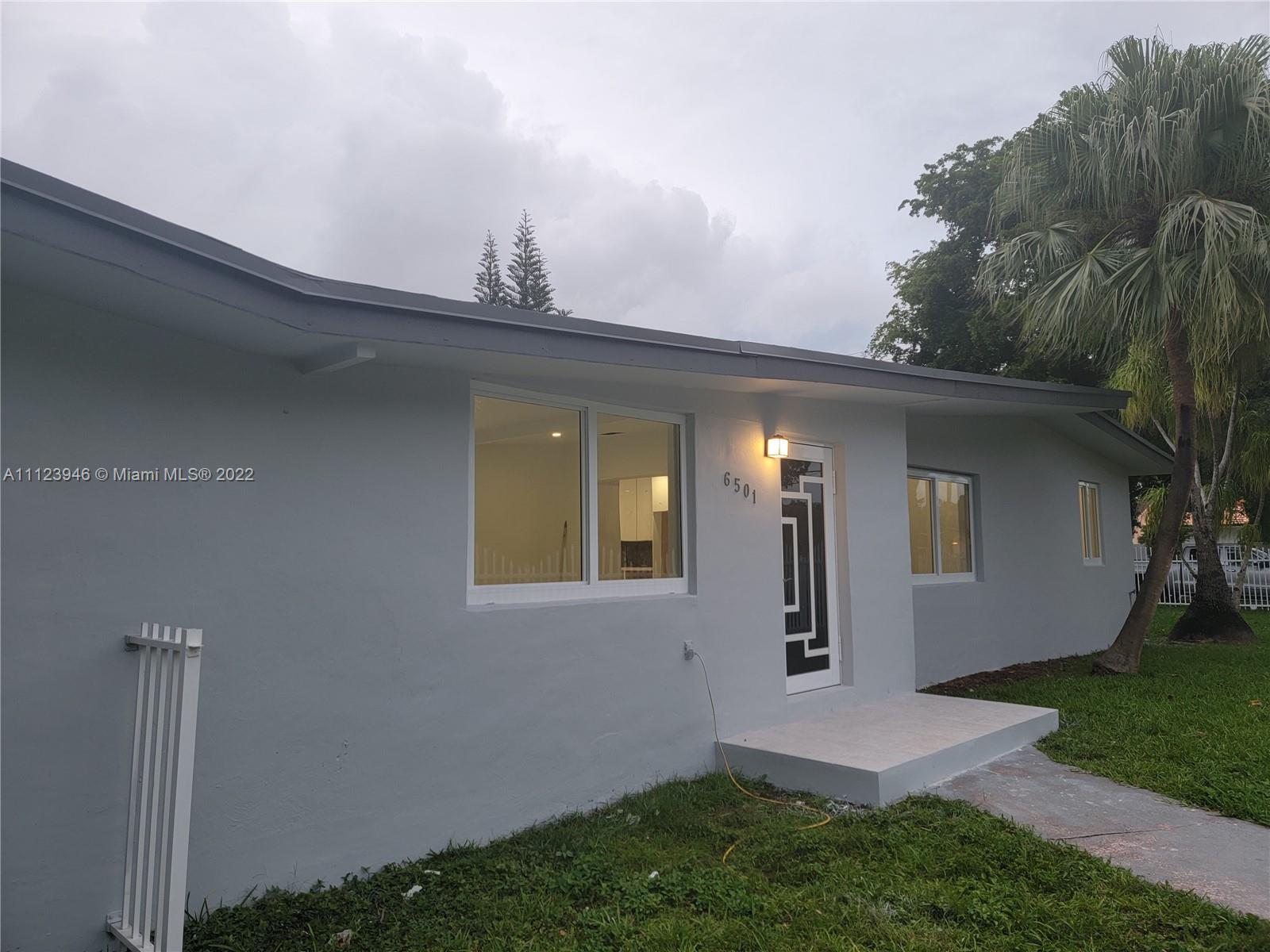 6501 Southwest 34th Street Miami, FL 33155 - Photo 8 of 62