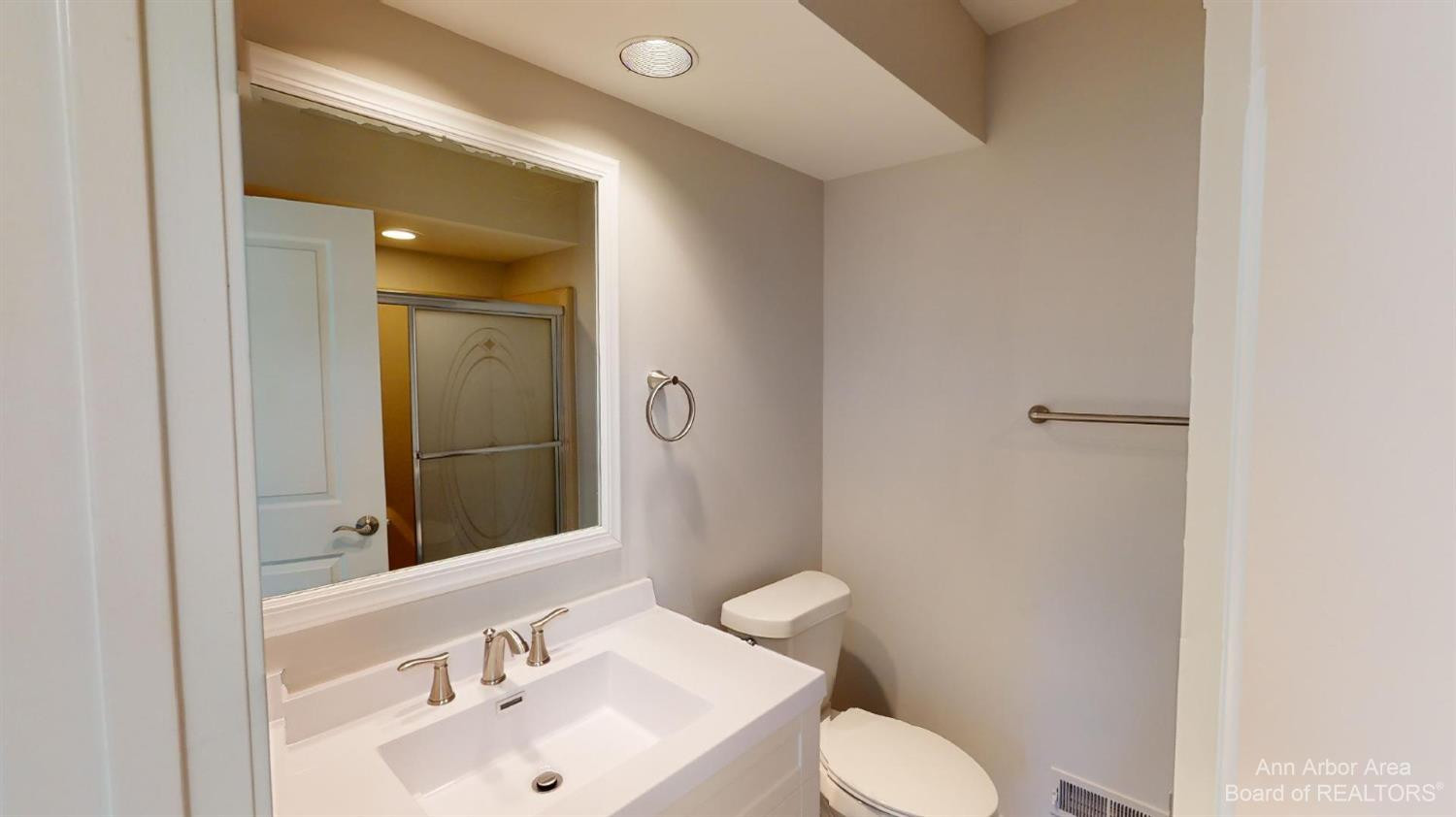 1280 Sunset Road Ann Arbor, MI 48103 - Photo 26 of 63 Photo 26