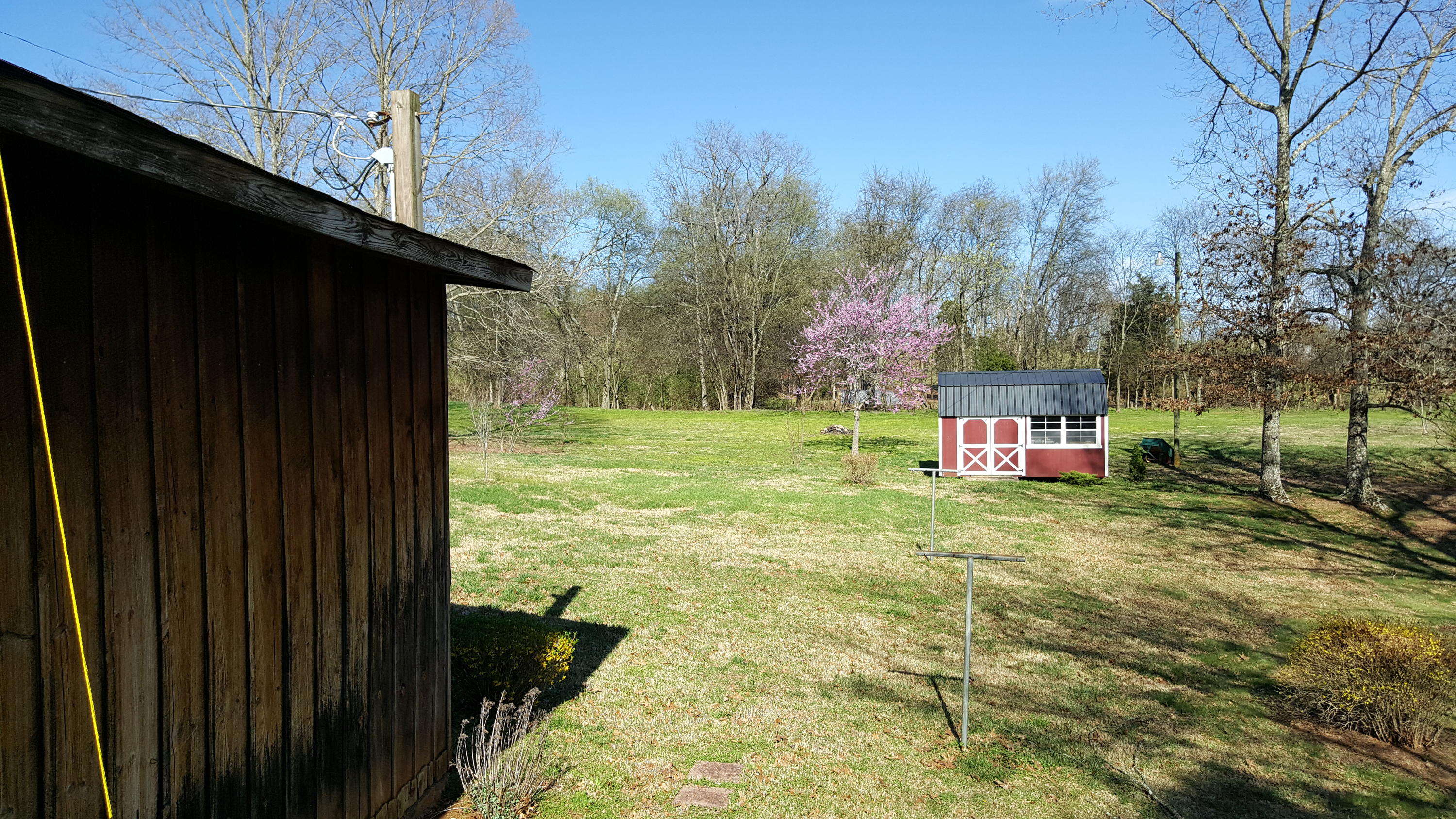 1650 Sheets Hollow Road Greenback, TN 37742 - Photo 1 of 9 sheets 1