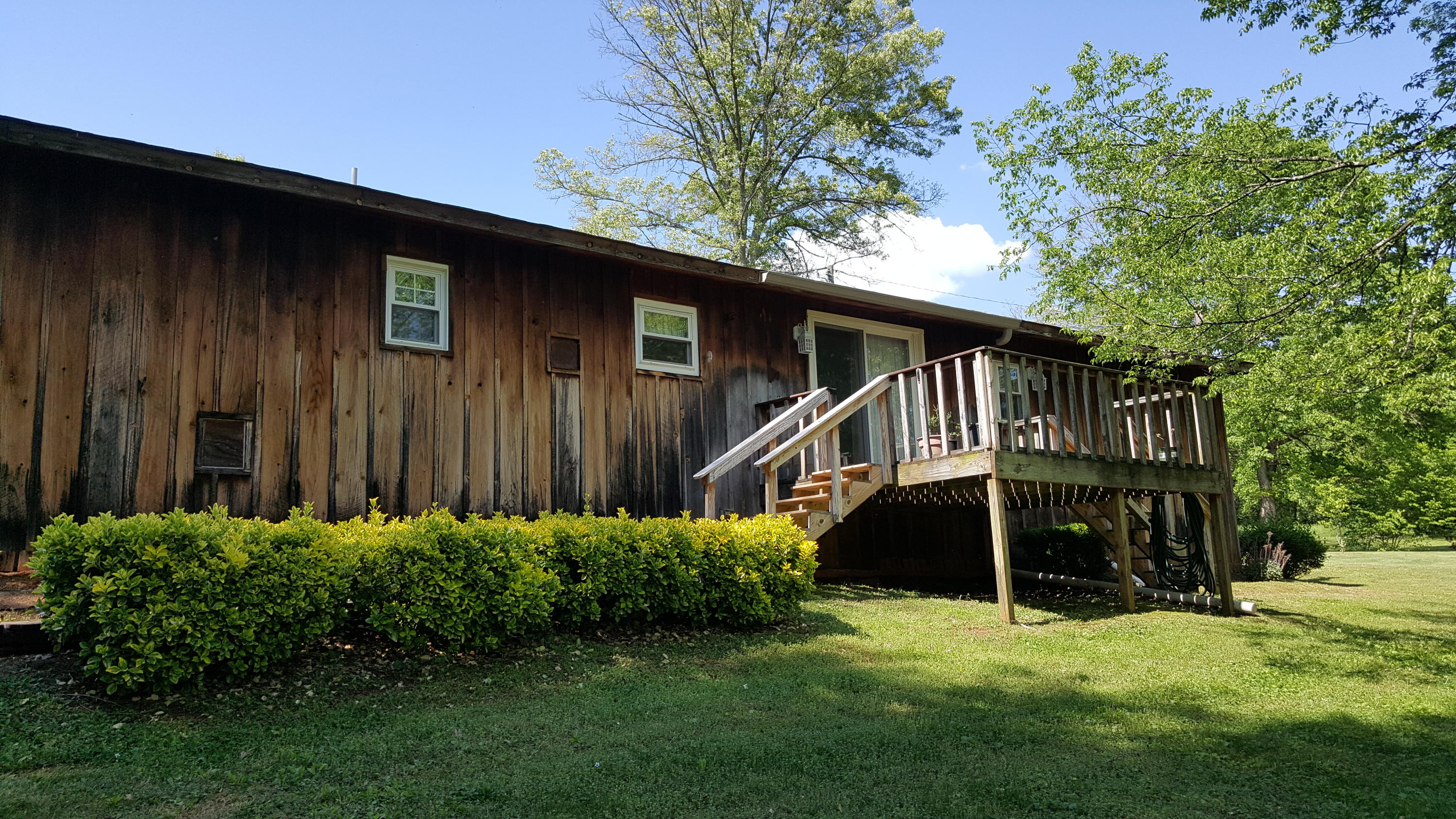 1650 Sheets Hollow Road Greenback, TN 37742 - Photo 9 of 9 20160425_155325