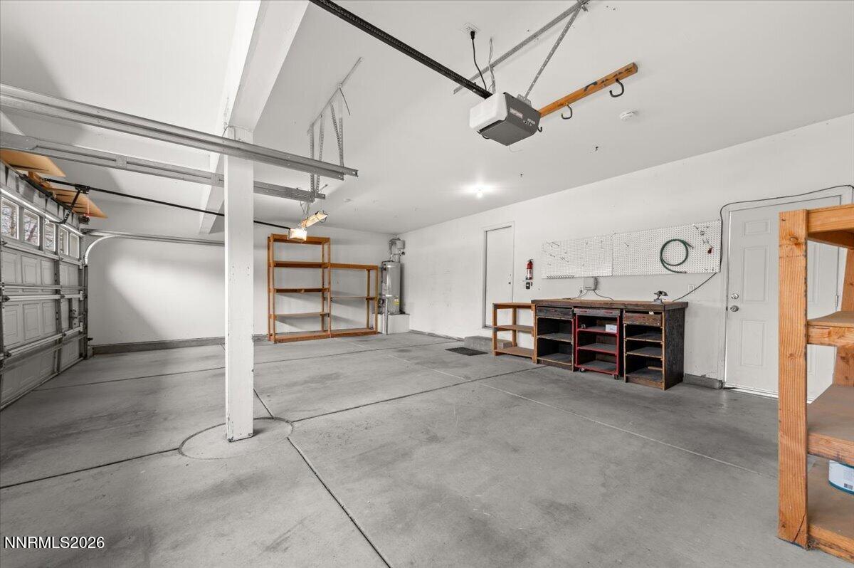 4520 Great Falls Loop Reno, NV 89511 - Photo 41 of 50 38-DSC_6027