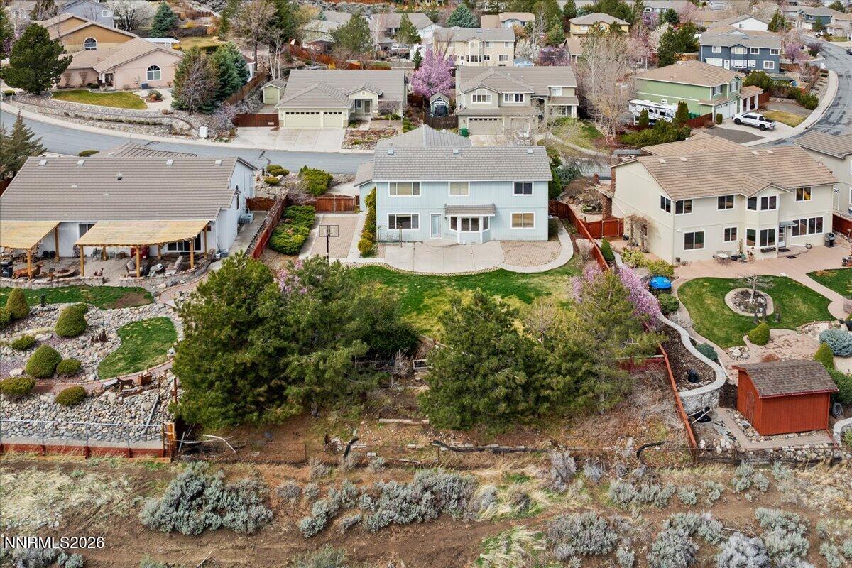 4520 Great Falls Loop Reno, NV 89511 - Photo 48 of 50 48-DJI_0653-Edit