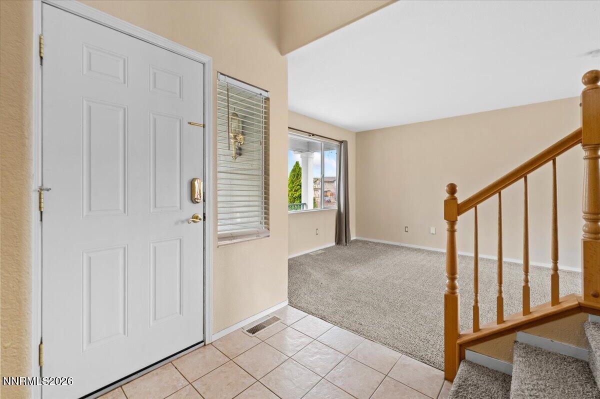 4520 Great Falls Loop Reno, NV 89511 - Photo 7 of 50 07-DSC_6037