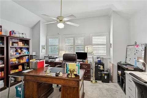 $569,900 | 1239 Clearwater Drive, Mandeville, LA 70471