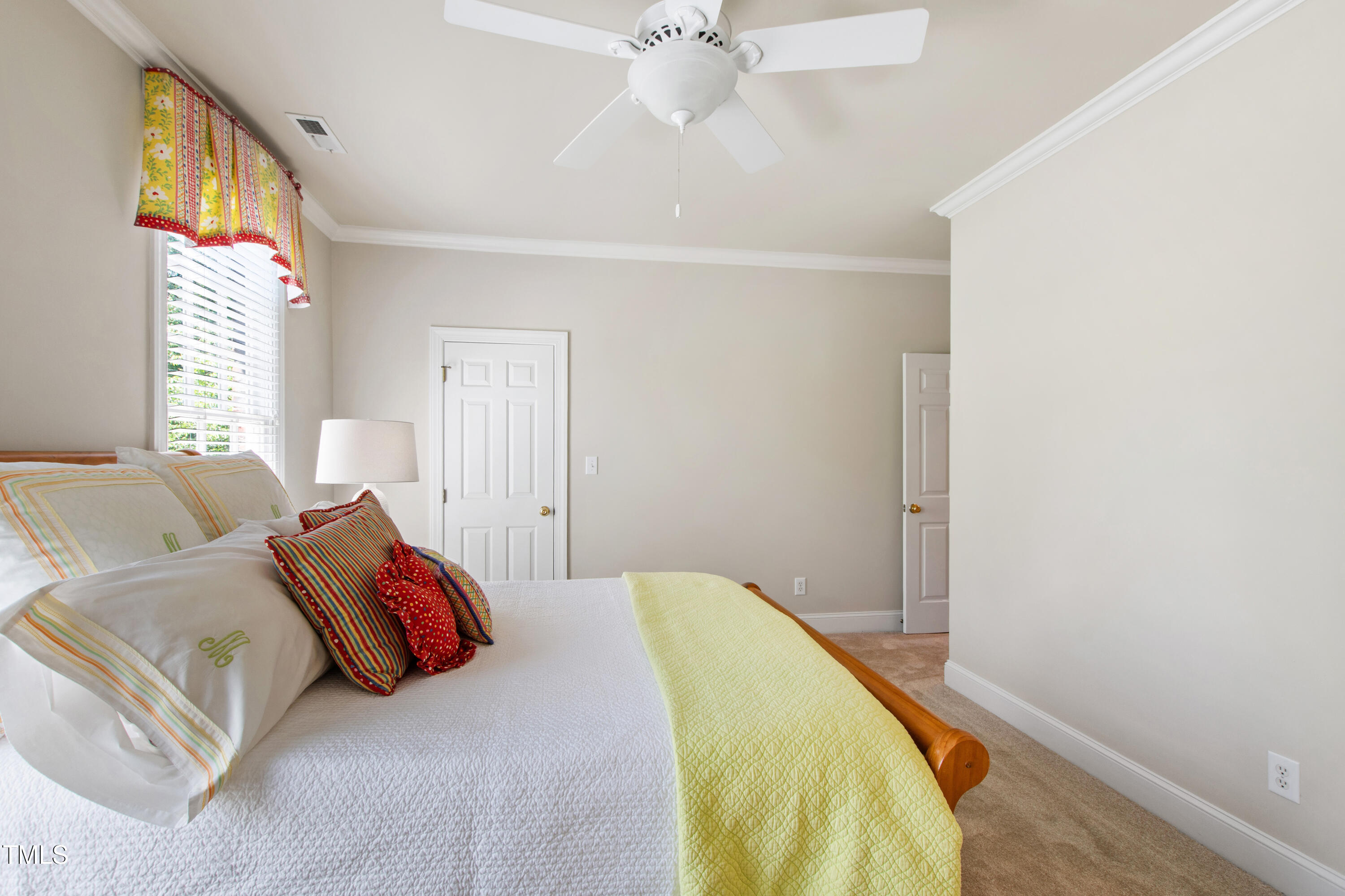 205 Buncombe Street Raleigh, NC 27609 - Photo 50 of 70 PIC_1004