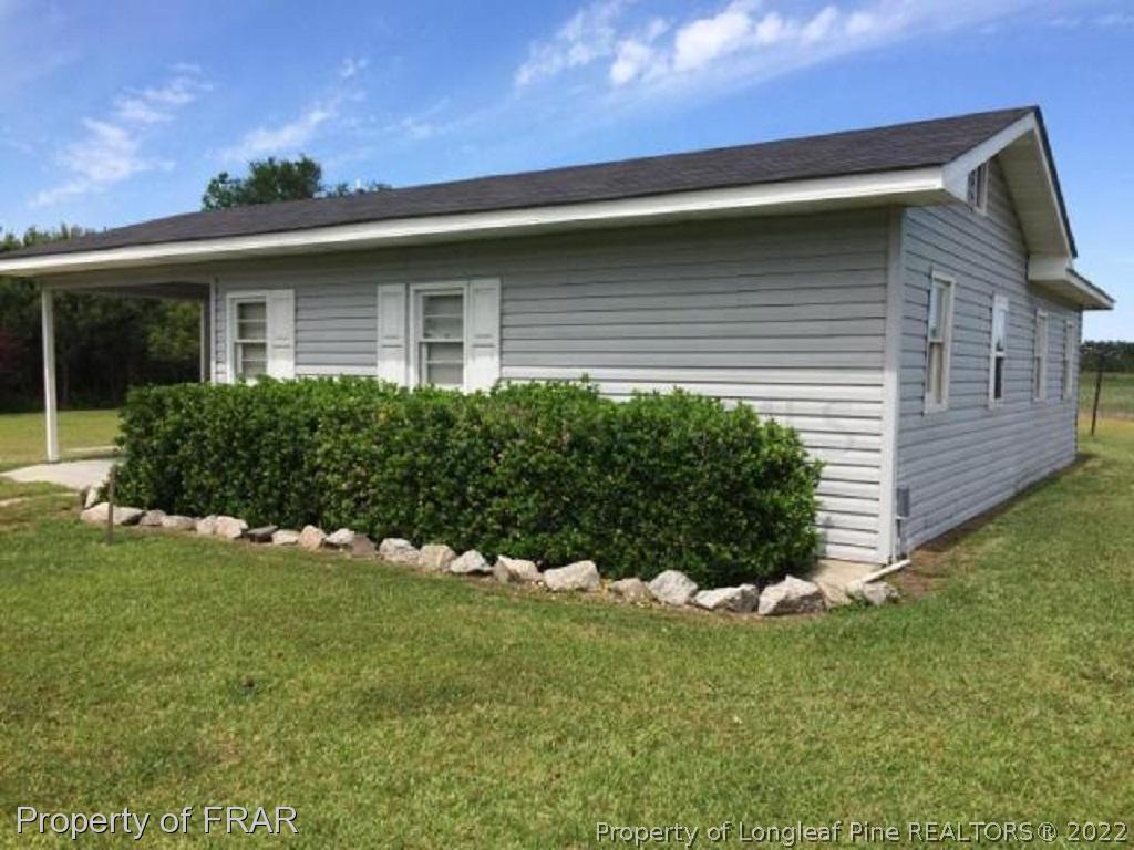 2178 Henry Berry Road Rowland, NC 28383 - Photo 12 of 18 Gallery Image 12