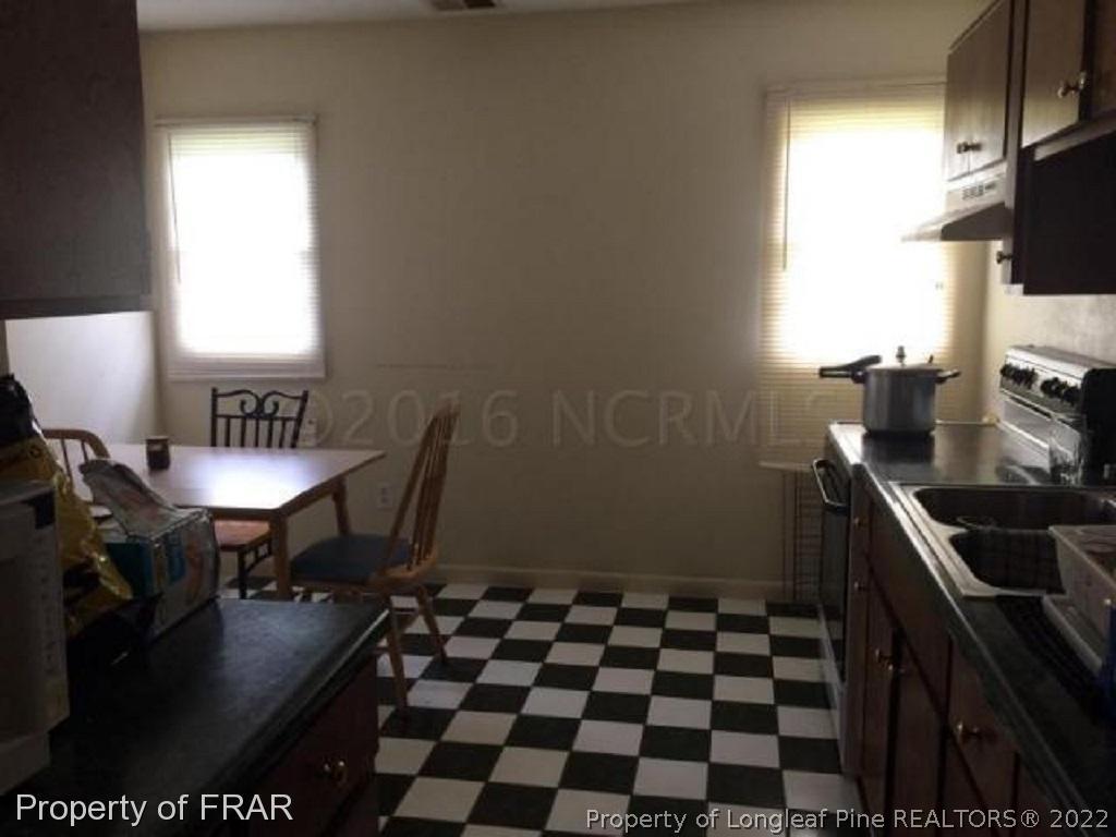 2178 Henry Berry Road Rowland, NC 28383 - Photo 14 of 18 Gallery Image 14