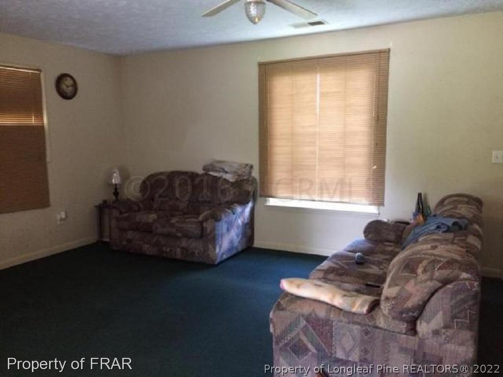 2178 Henry Berry Road Rowland, NC 28383 - Photo 15 of 18 Gallery Image 15