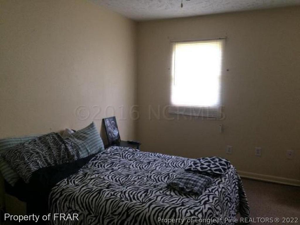 2178 Henry Berry Road Rowland, NC 28383 - Photo 16 of 18 Gallery Image 16