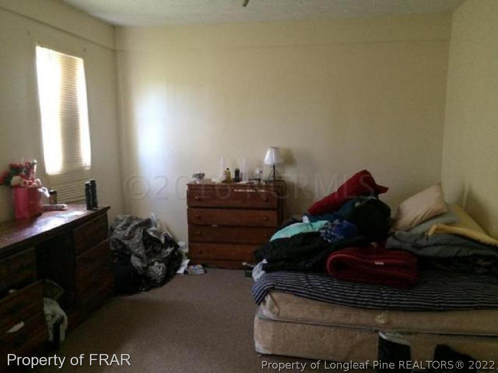 2178 Henry Berry Road Rowland, NC 28383 - Photo 17 of 18 Gallery Image 17