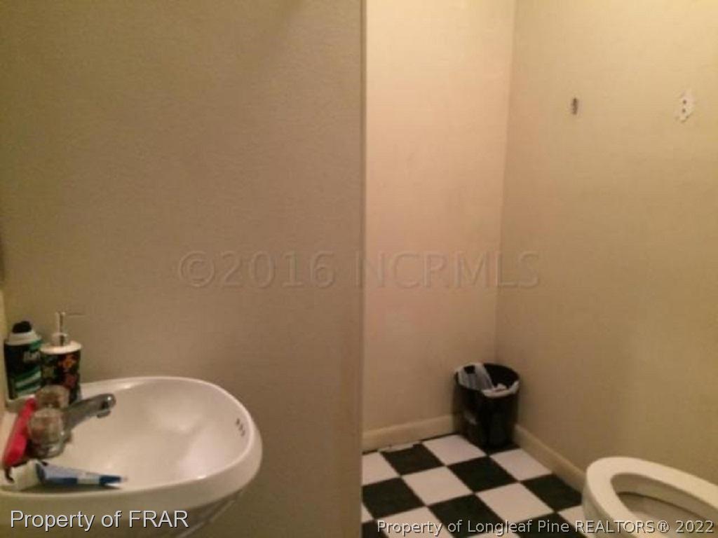2178 Henry Berry Road Rowland, NC 28383 - Photo 18 of 18 Gallery Image 18