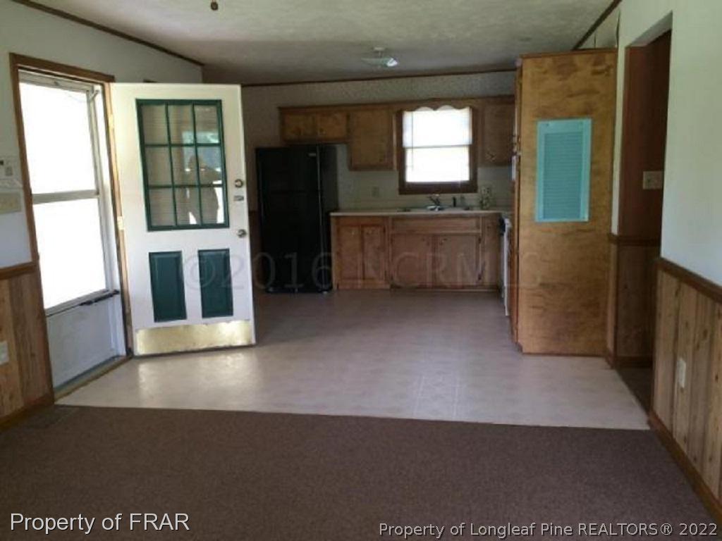 2178 Henry Berry Road Rowland, NC 28383 - Photo 6 of 18 Gallery Image 6