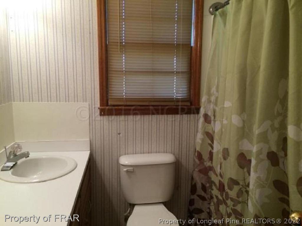 2178 Henry Berry Road Rowland, NC 28383 - Photo 7 of 18 Gallery Image 7