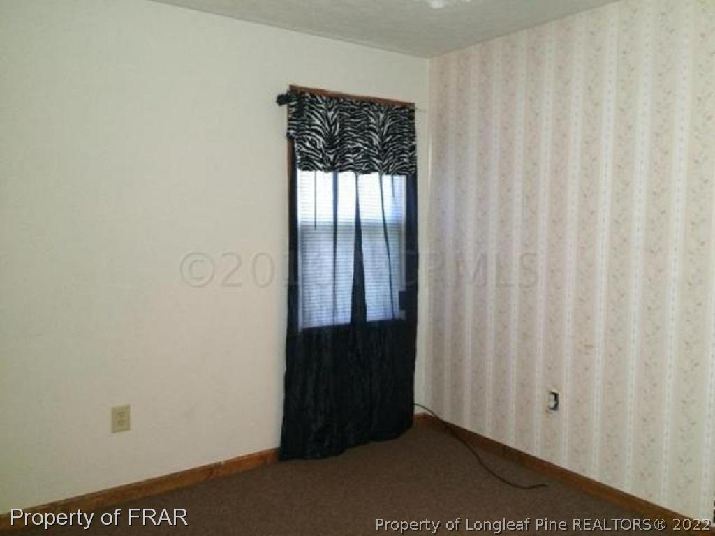 2178 Henry Berry Road Rowland, NC 28383 - Photo 9 of 18 Gallery Image 9