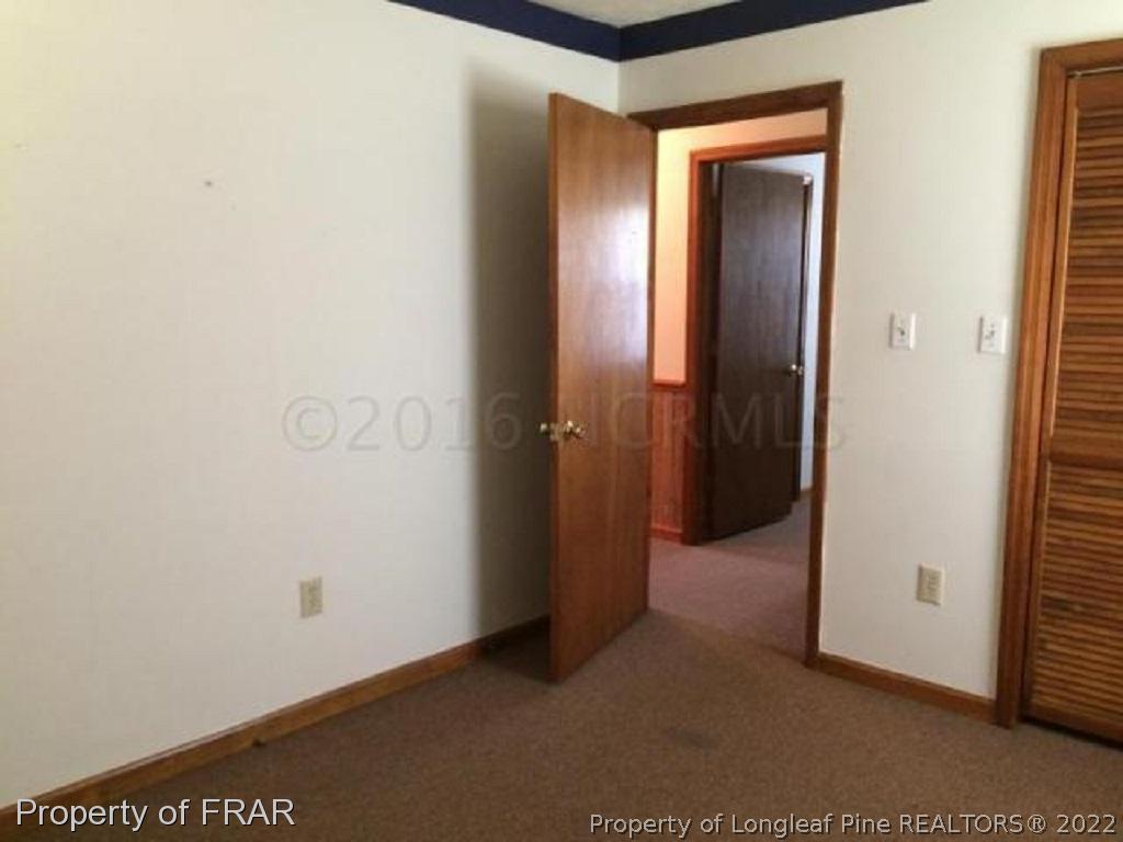 2178 Henry Berry Road Rowland, NC 28383 - Photo 10 of 18 Gallery Image 10