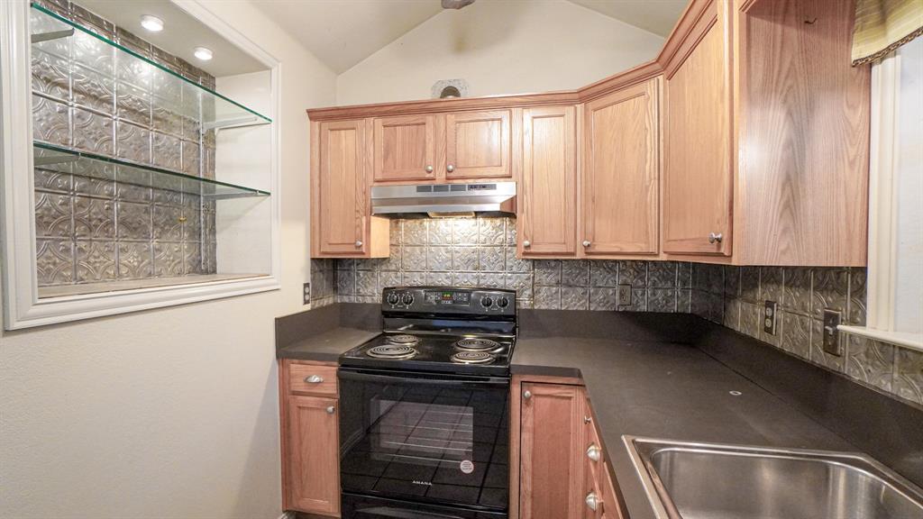 1044 North King Road Fate, TX 75189 - Photo 10 of 34 Gallery Image 10