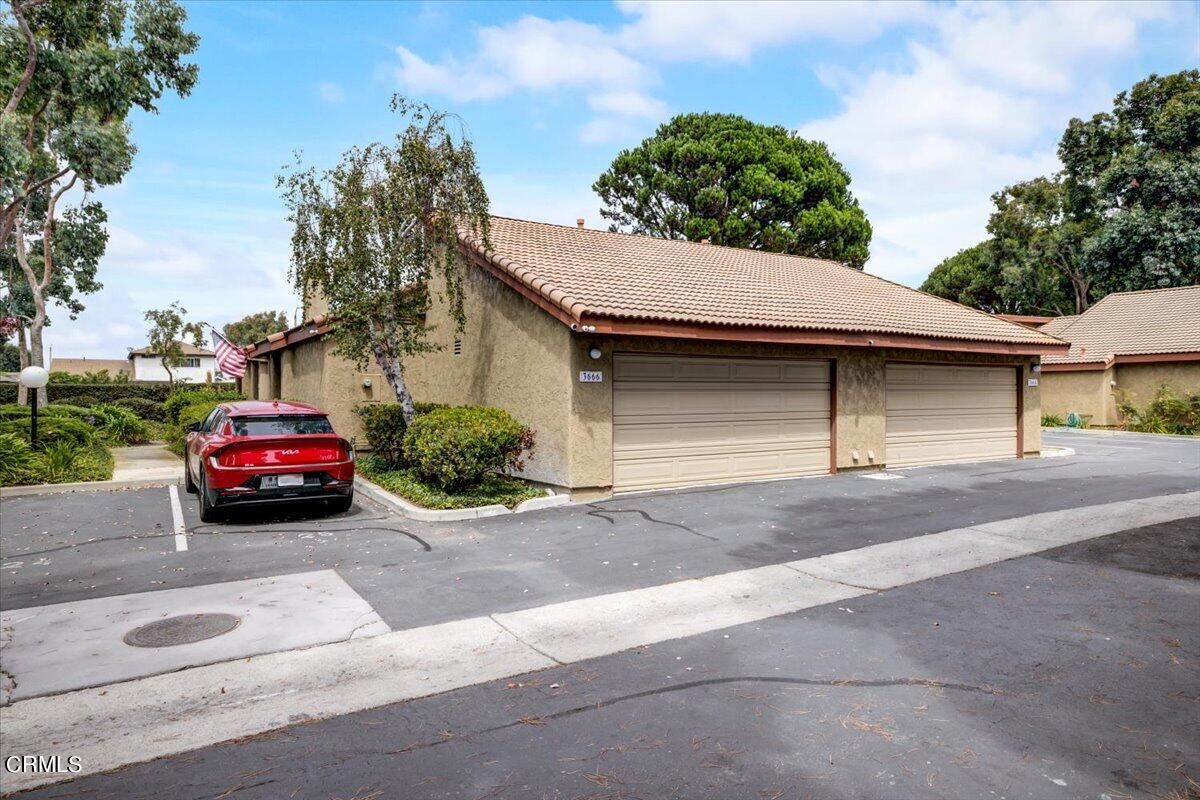 3666 Via Pacifica Walk, Oxnard, CA 93035 Compass