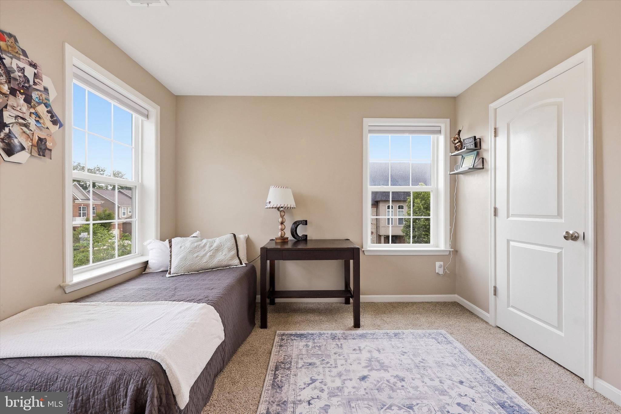 801 Holden Road Frederick, MD 21701 - Photo 51 of 90
