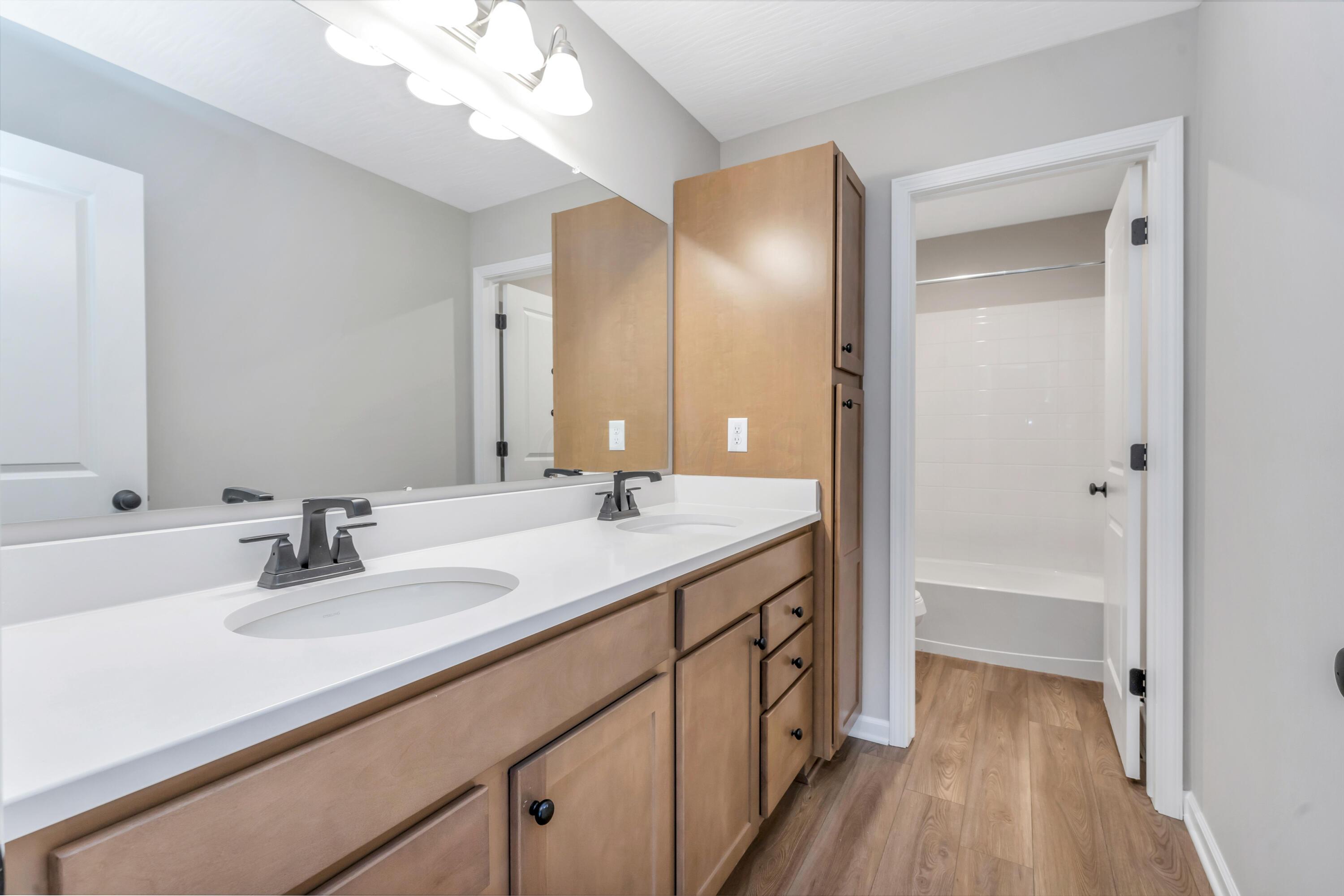 335 Passina Road Delaware, OH 43015 - Photo 30 of 38 DSC07427-2