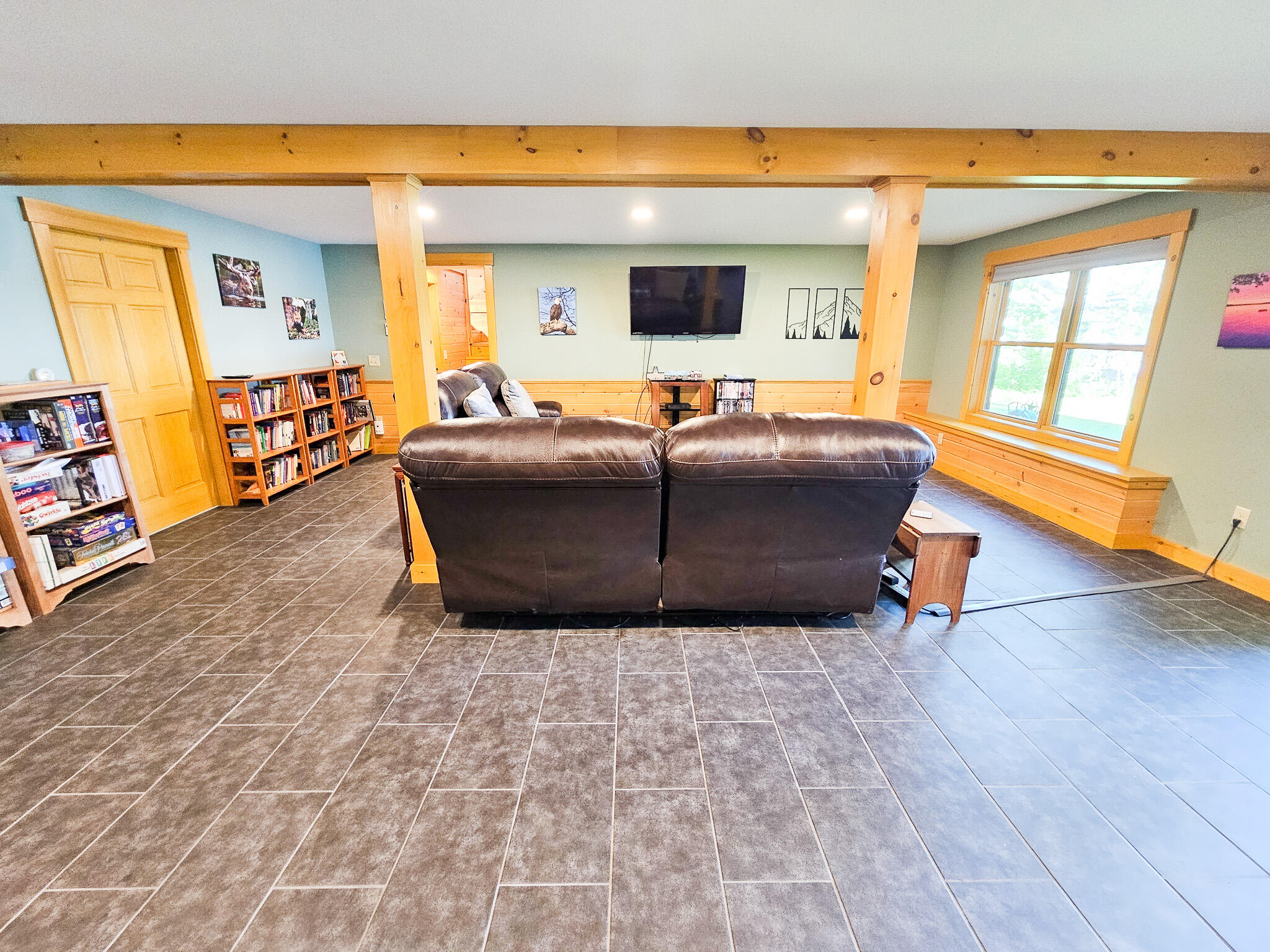 22 South Crane Lane Rome, ME 04963 - Photo 76 of 145 20260624_153511