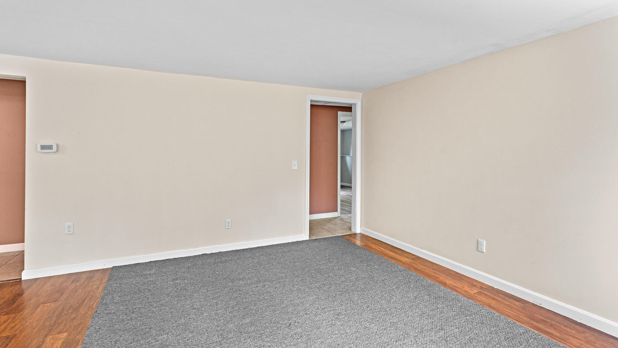 421 Harrison Road Naples, ME 04055 - Photo 60 of 68 DSC08436
