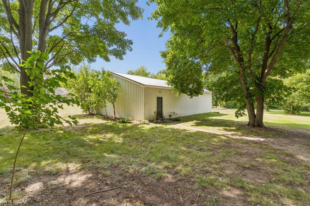 49199 Fairchild Road Macomb, MI 48042 - Photo 34 of 41 Gallery Image 34