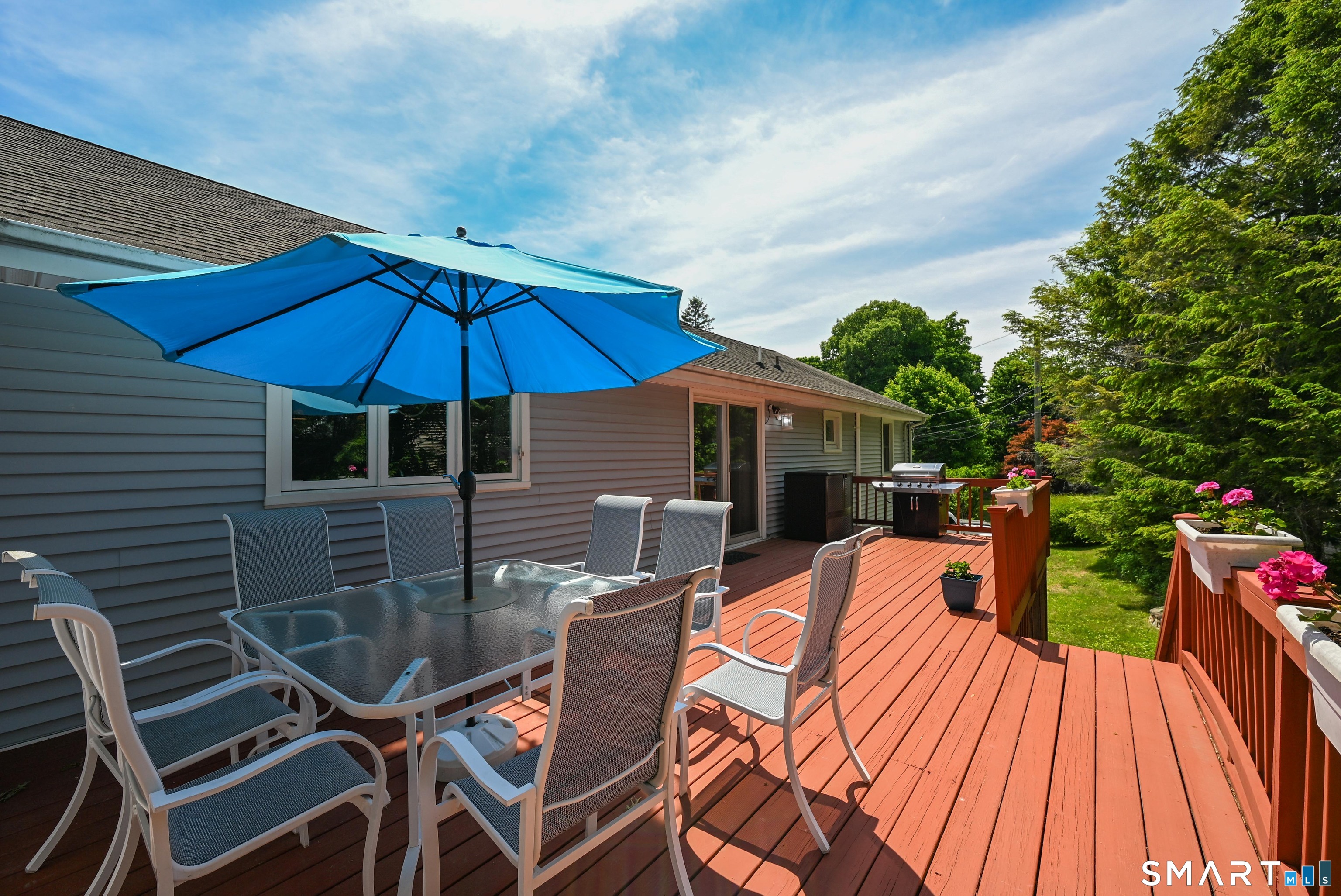 188 Great Plain Road Danbury, CT 06811 - Photo 26 of 32