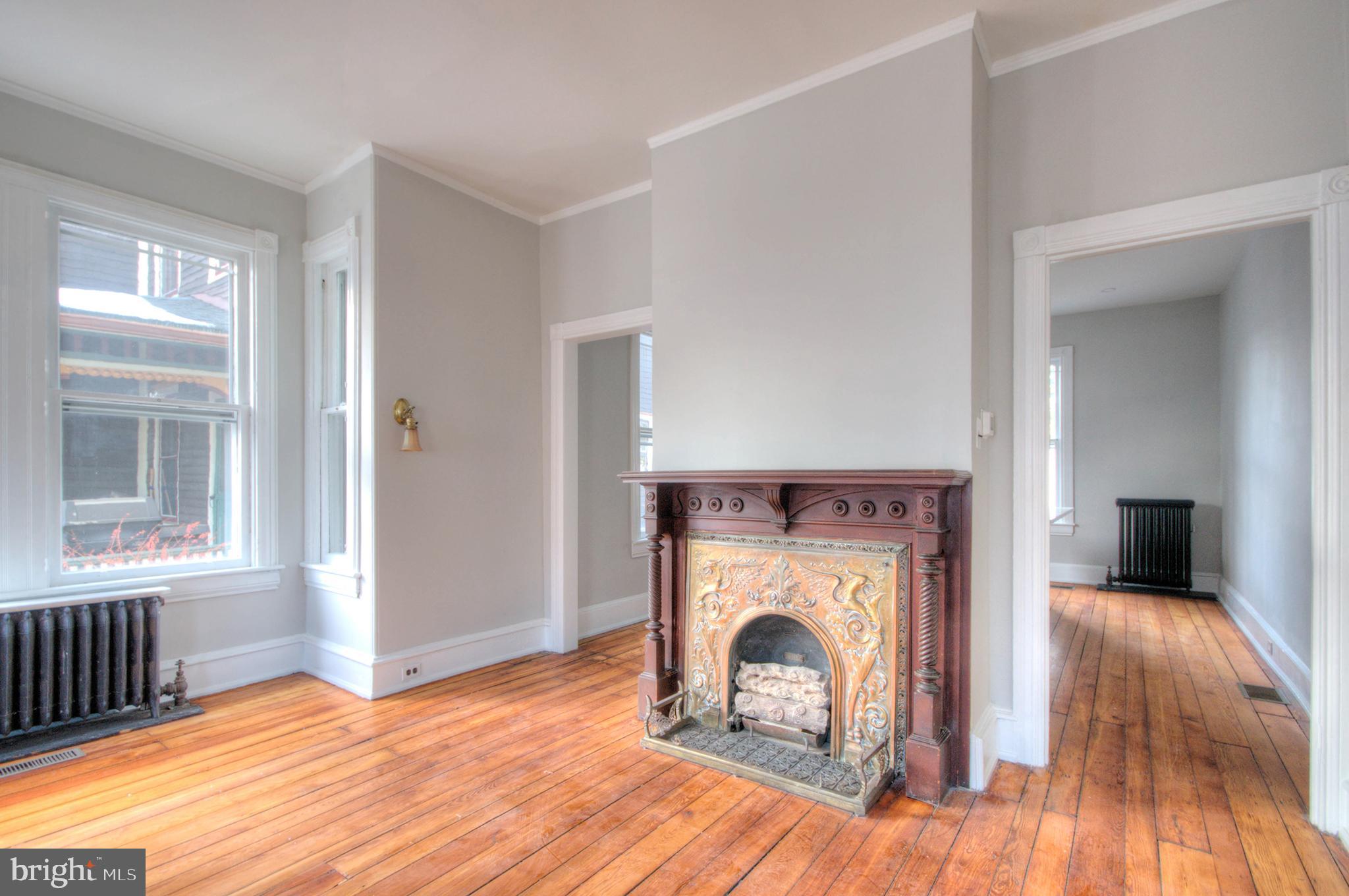 37 Union Street Mount Holly, NJ 08060 - Photo 11 of 84