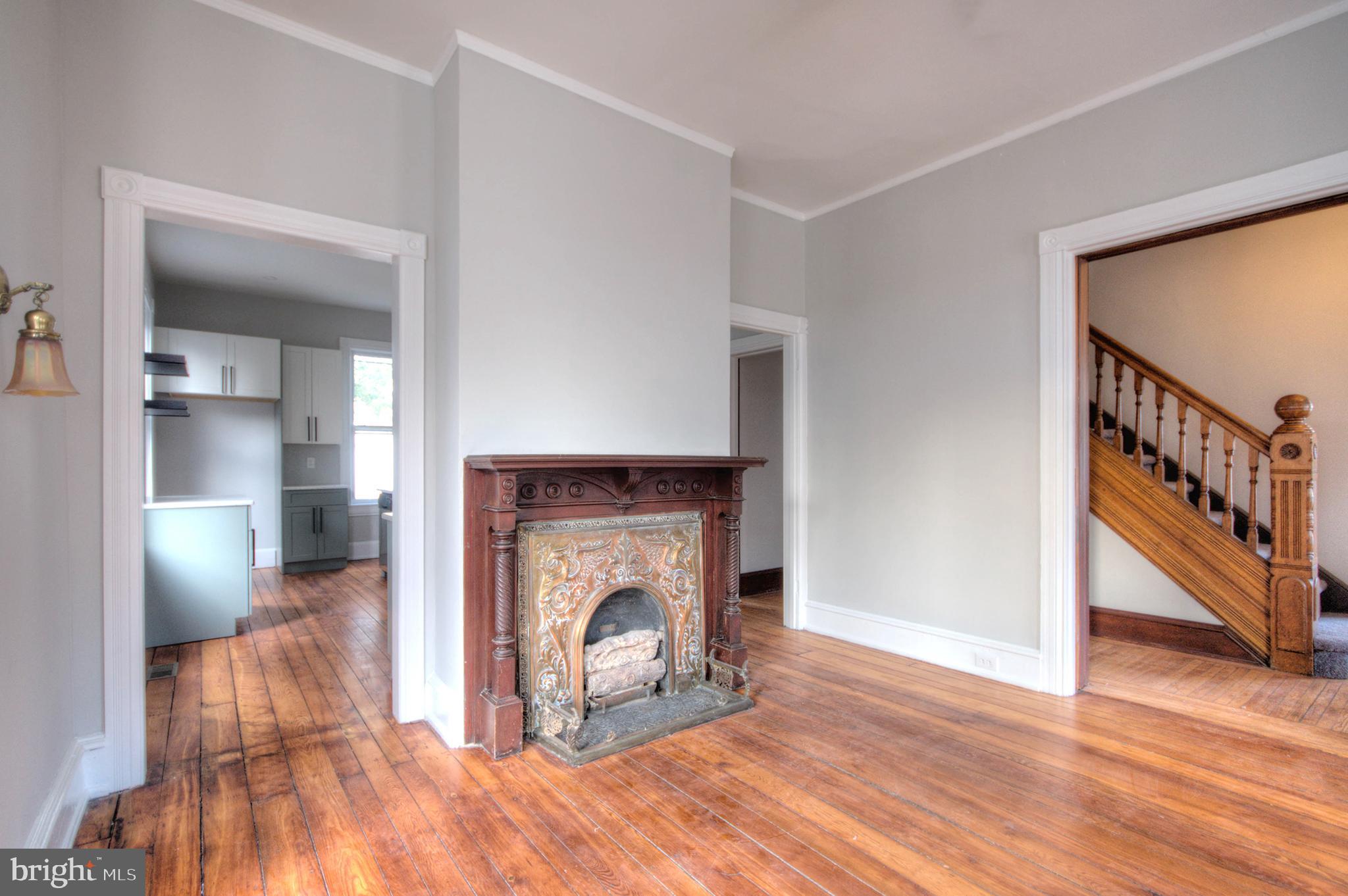 37 Union Street Mount Holly, NJ 08060 - Photo 12 of 84