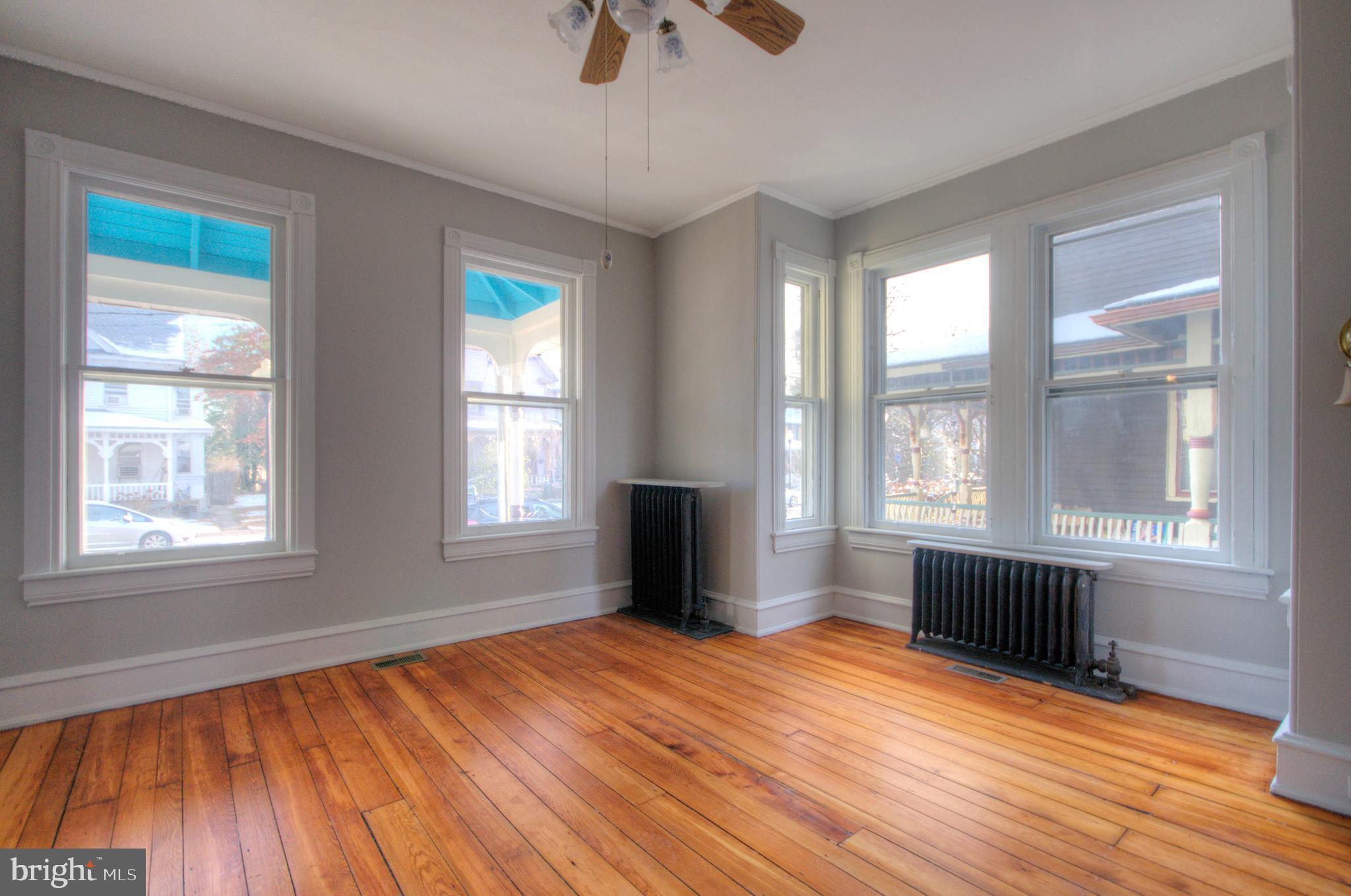 37 Union Street Mount Holly, NJ 08060 - Photo 13 of 84