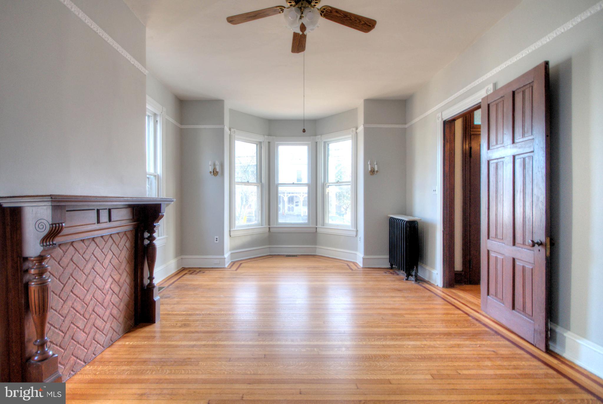 37 Union Street Mount Holly, NJ 08060 - Photo 14 of 84