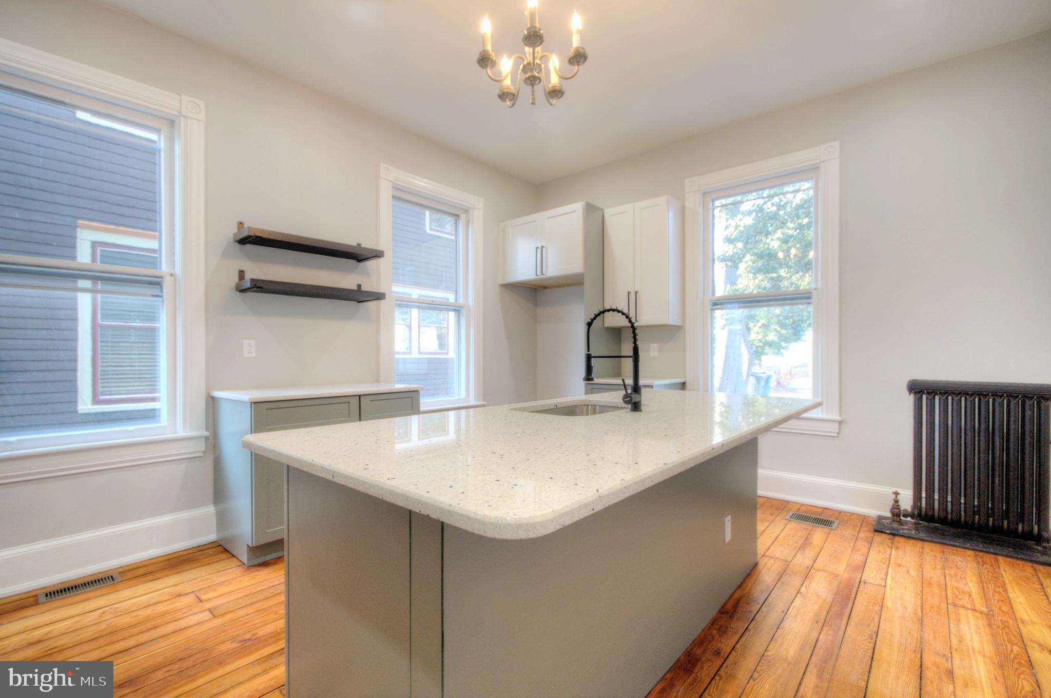 37 Union Street Mount Holly, NJ 08060 - Photo 16 of 84