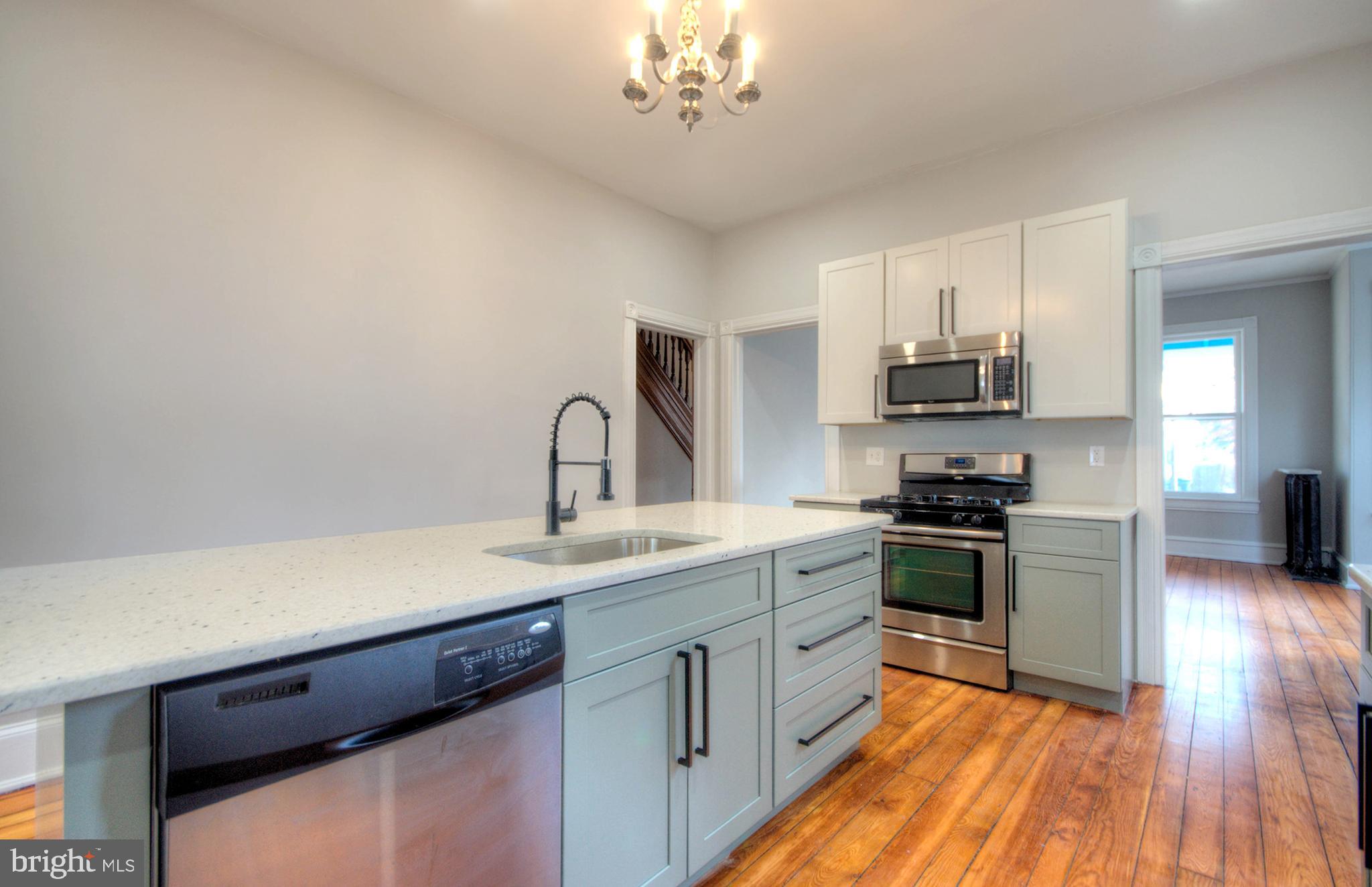 37 Union Street Mount Holly, NJ 08060 - Photo 18 of 84