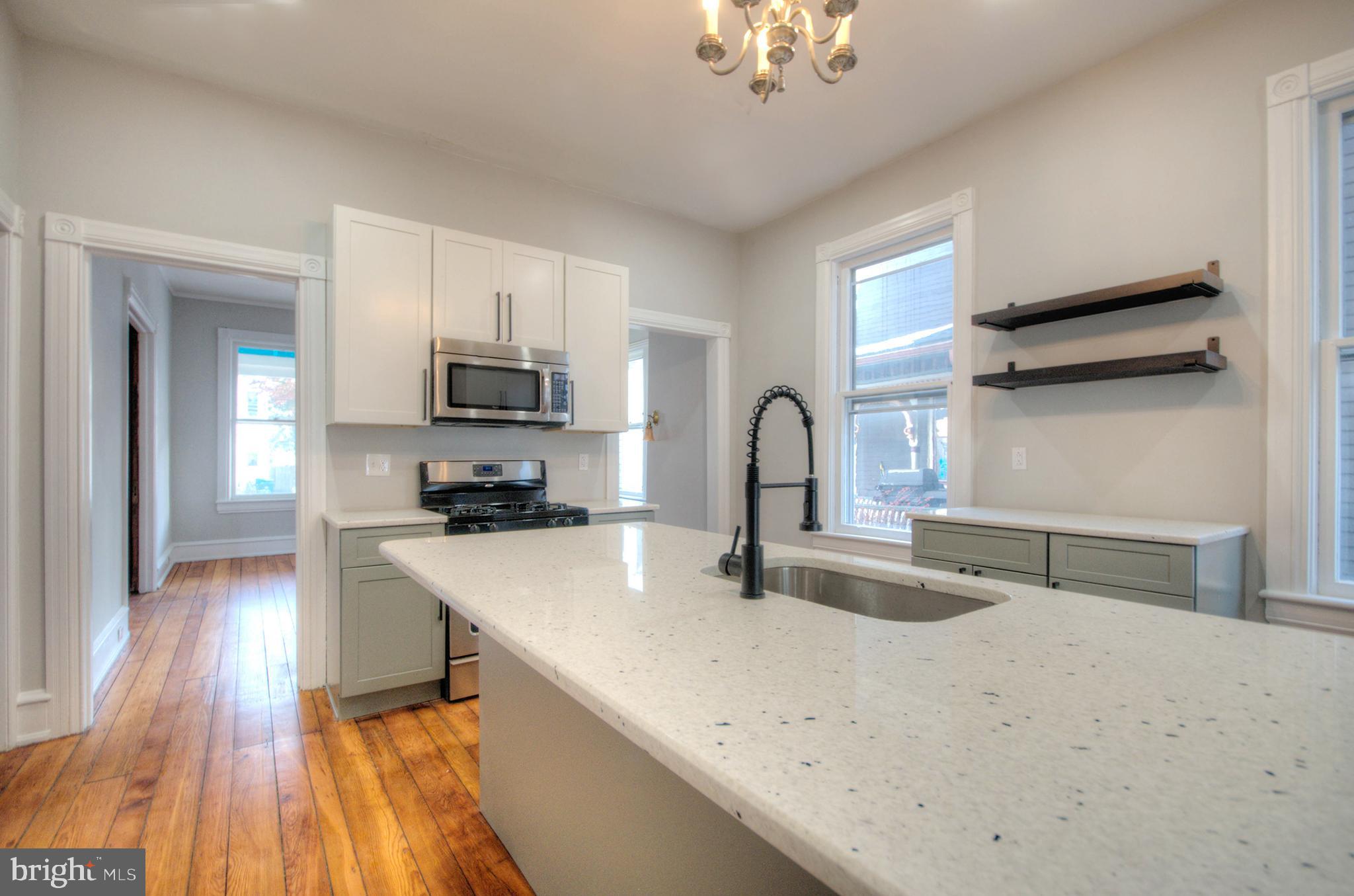 37 Union Street Mount Holly, NJ 08060 - Photo 19 of 84