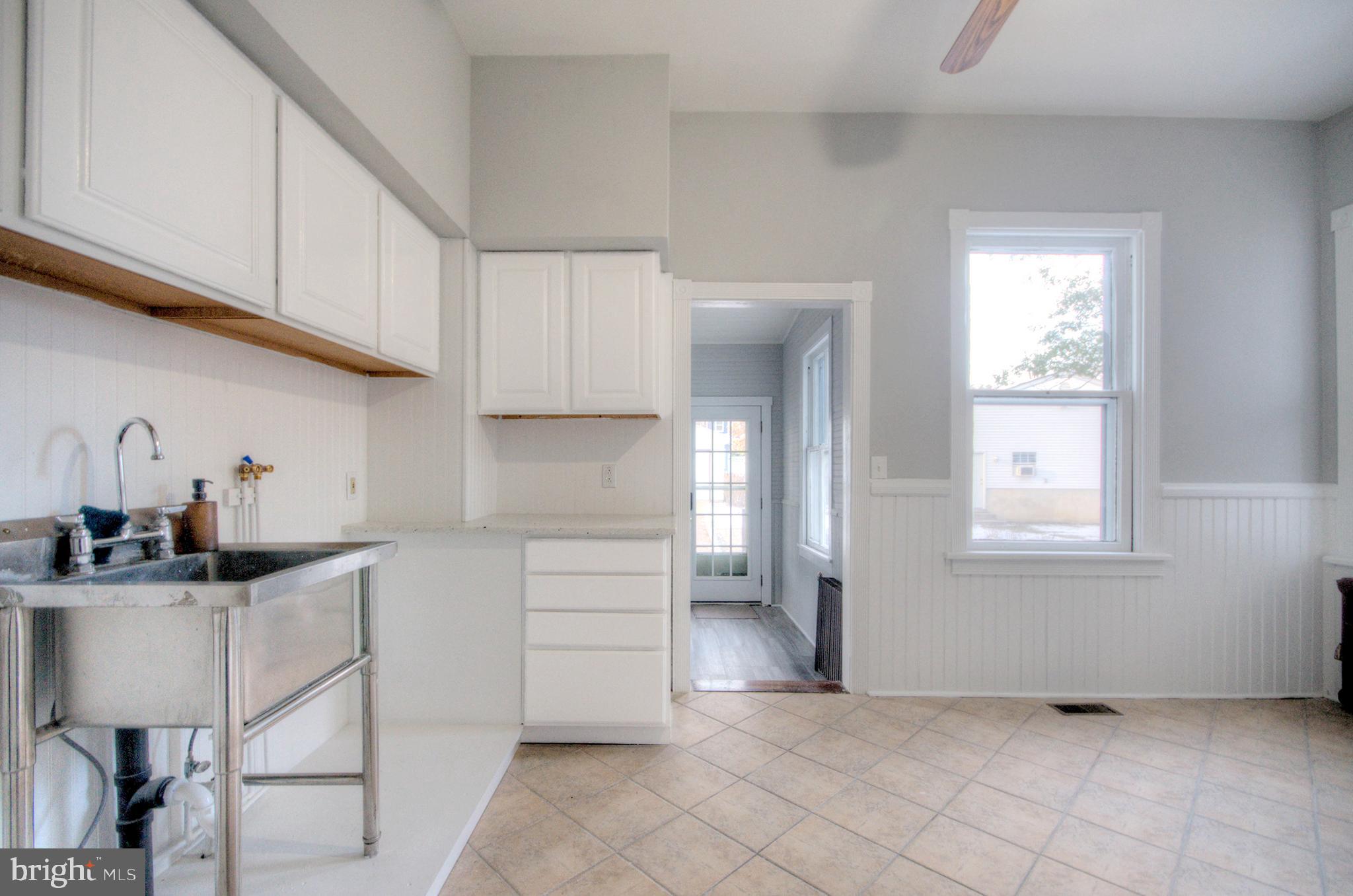 37 Union Street Mount Holly, NJ 08060 - Photo 20 of 84