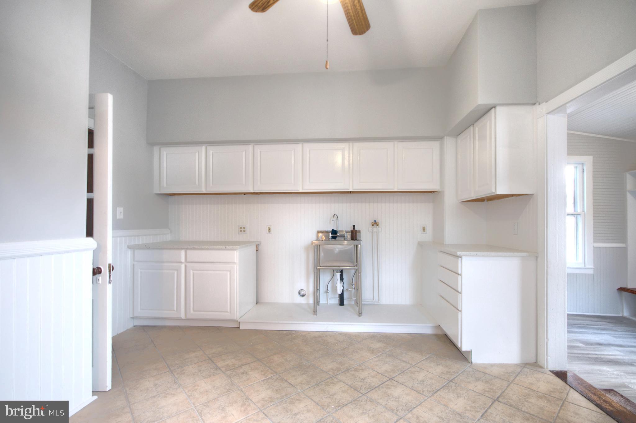 37 Union Street Mount Holly, NJ 08060 - Photo 25 of 84